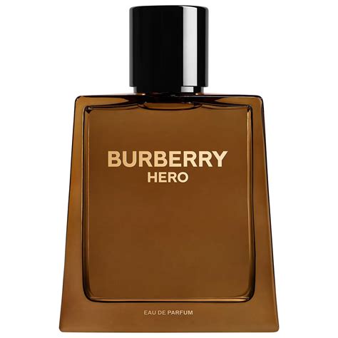 burberry hero cologne ulta|burberry hero cologne review.